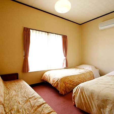 Hotel Izumi Izu  Exterior foto