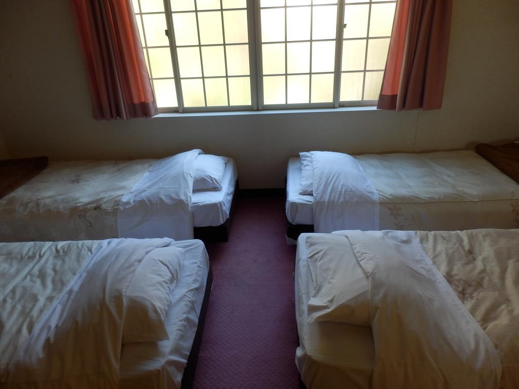 Hotel Izumi Izu  Exterior foto