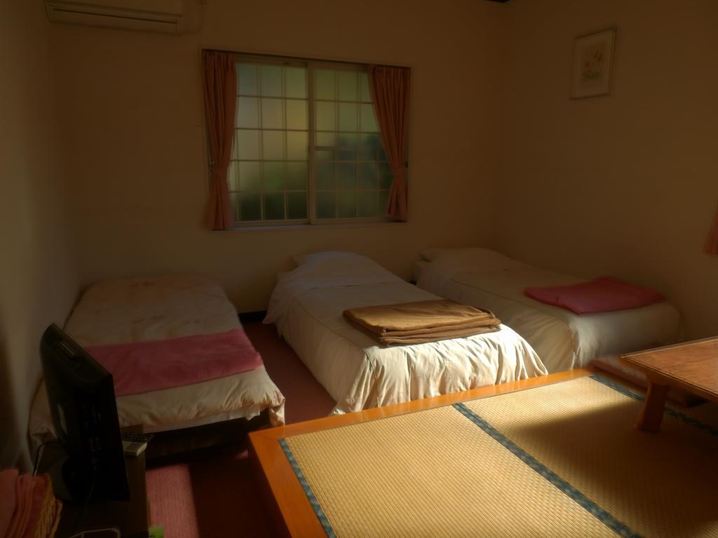 Hotel Izumi Izu  Exterior foto
