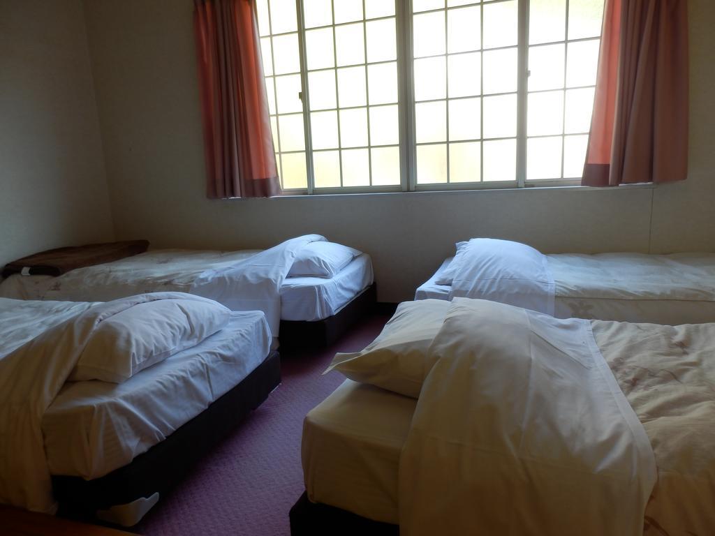 Hotel Izumi Izu  Exterior foto