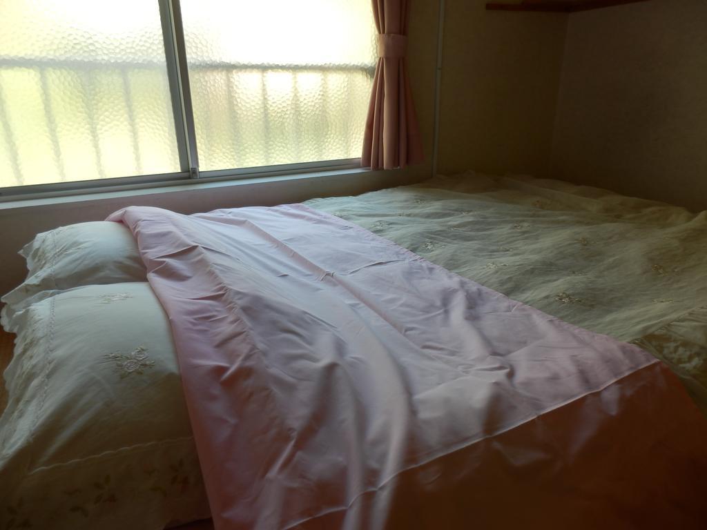 Hotel Izumi Izu  Exterior foto