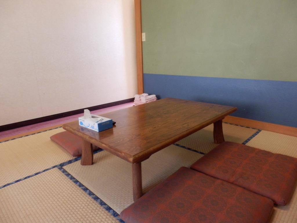 Hotel Izumi Izu  Exterior foto