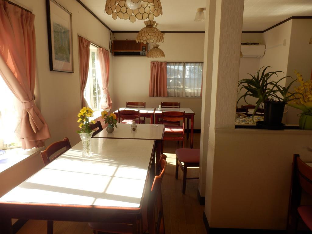 Hotel Izumi Izu  Exterior foto